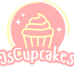 JsCupcakes