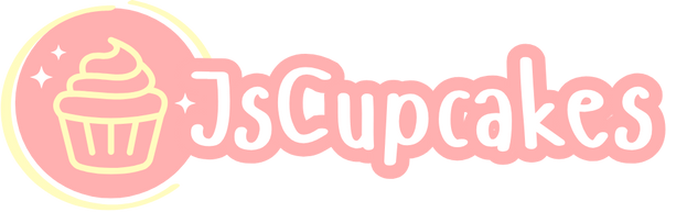 Js Cupcakes