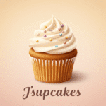 JsCupcakes
