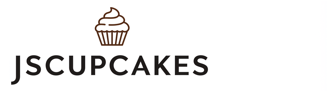 Js Cupcakes