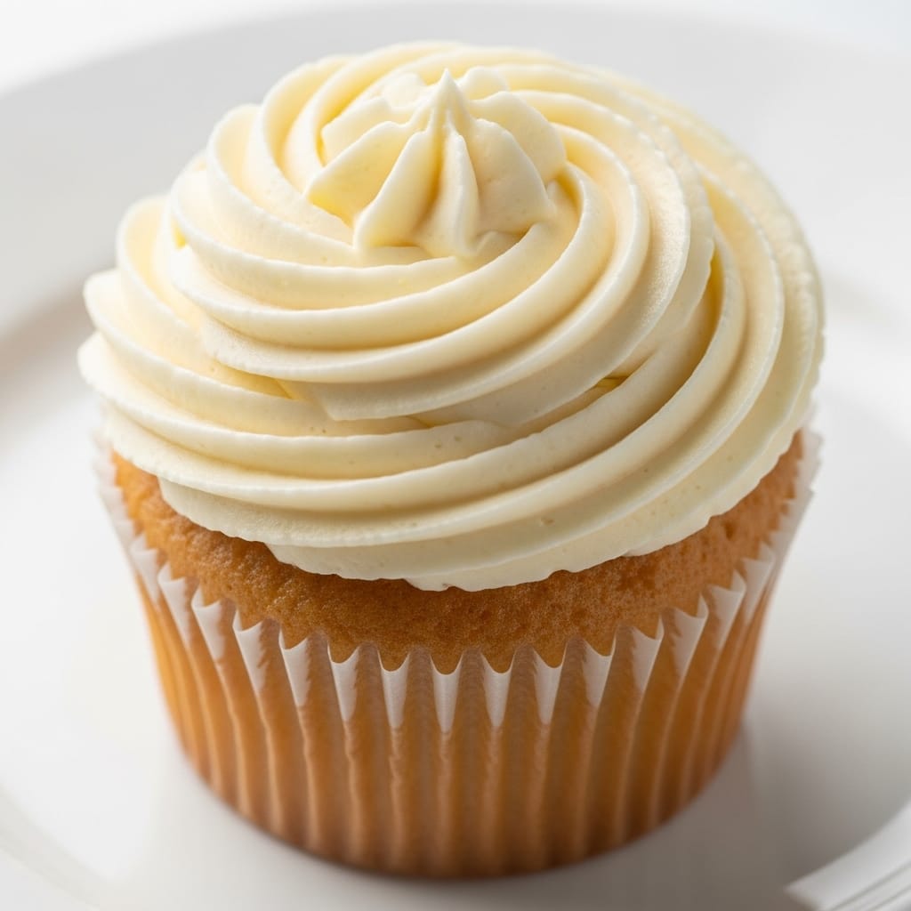 perfect cupcakes guide